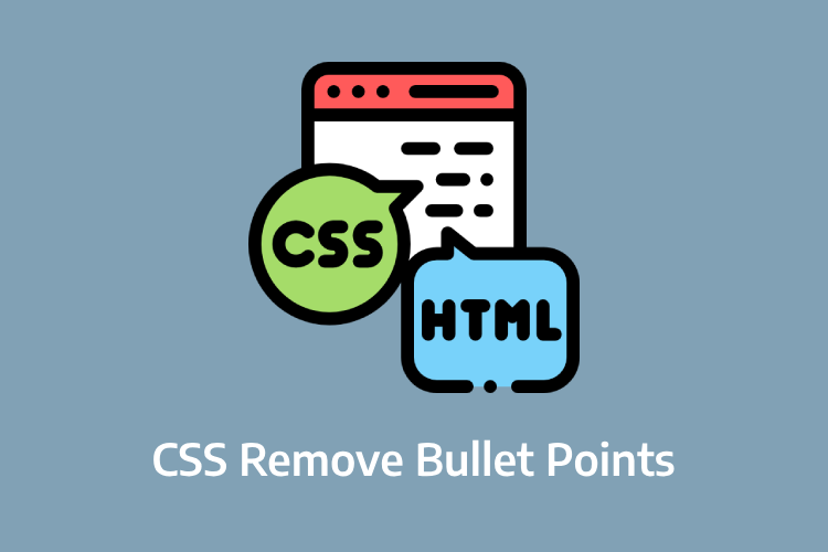 how-to-create-a-bullet-list-with-no-bullets-using-css