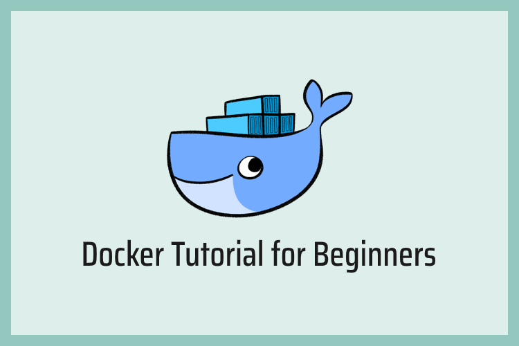 docker toolbox s docker for mac