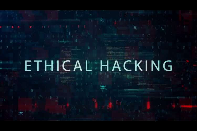 Ethical Hacking Fundamentals