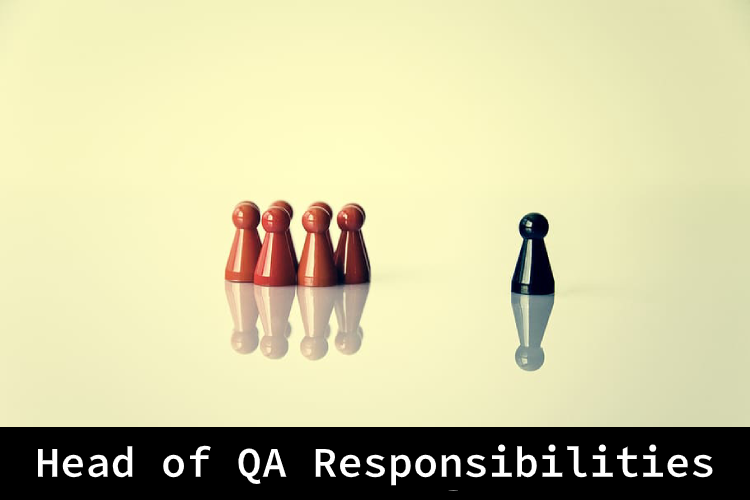 head-of-qa-roles-and-responsibilities