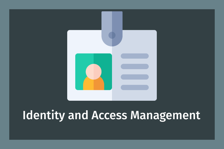 An Overview Of Identity And Access Management Iam And Identity Provider Idp