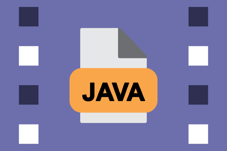 How To Sort A Map In Java