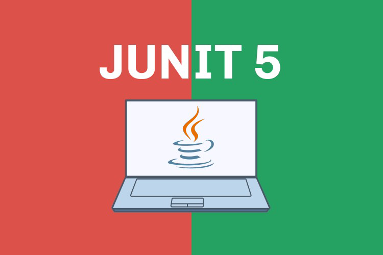 Unit java. JUNIT. JUNIT 5. JUNIT логотип. JUNIT 5 logo.