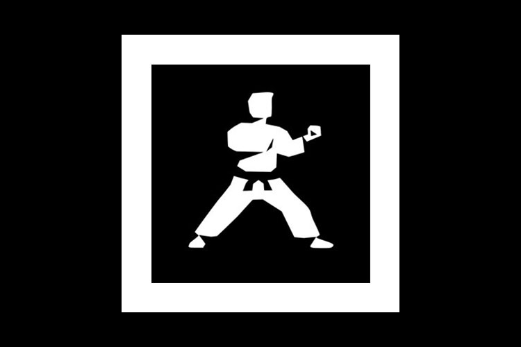 Automated API Testing Made Easy With Karate