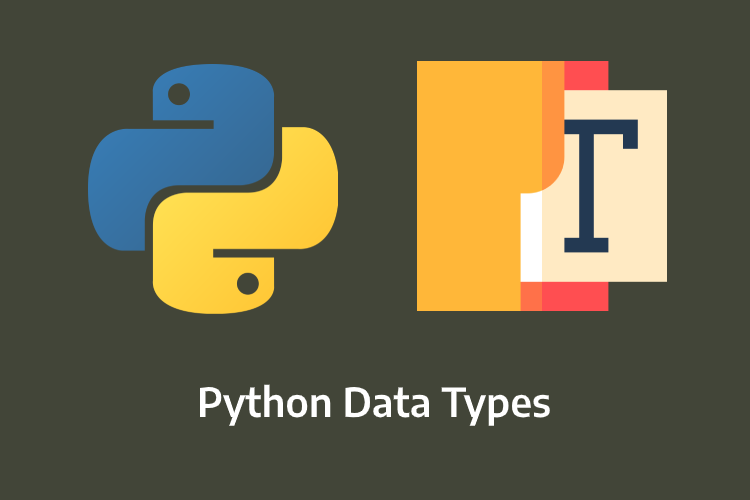 Python Data Types and Type Conversion