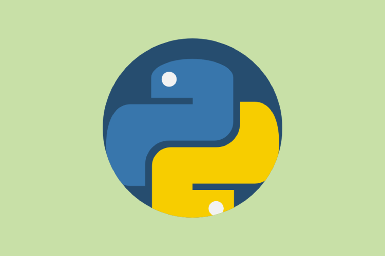 Python Convert a CSV File into a List