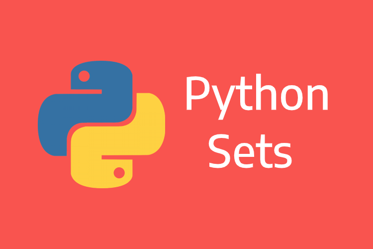 Y python. Set в питоне. Множество Пайтон. Что такое сет в питоне. Множества Python.