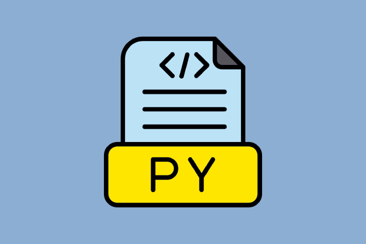 how-to-sort-a-dictionary-by-value-in-python