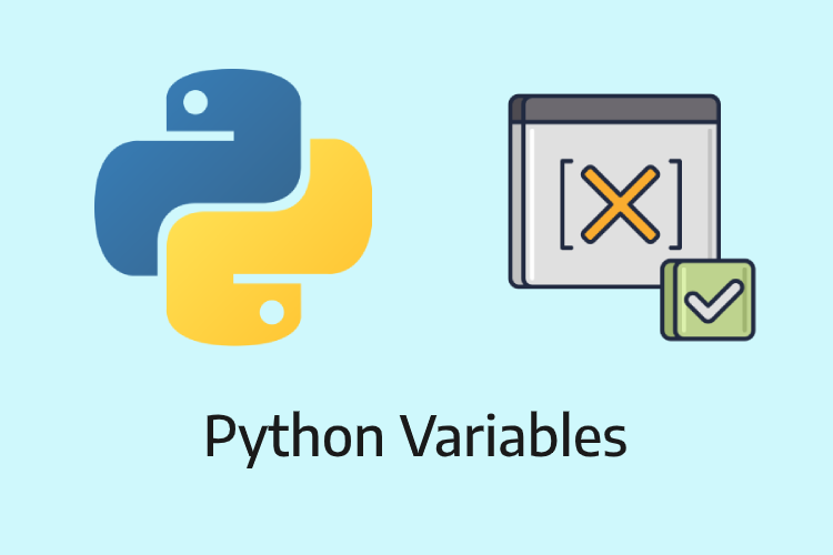 Python Variables How to Declare and Use Variables in Python