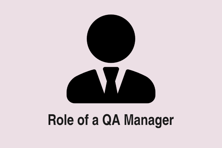 what-is-the-role-of-a-qa-manager