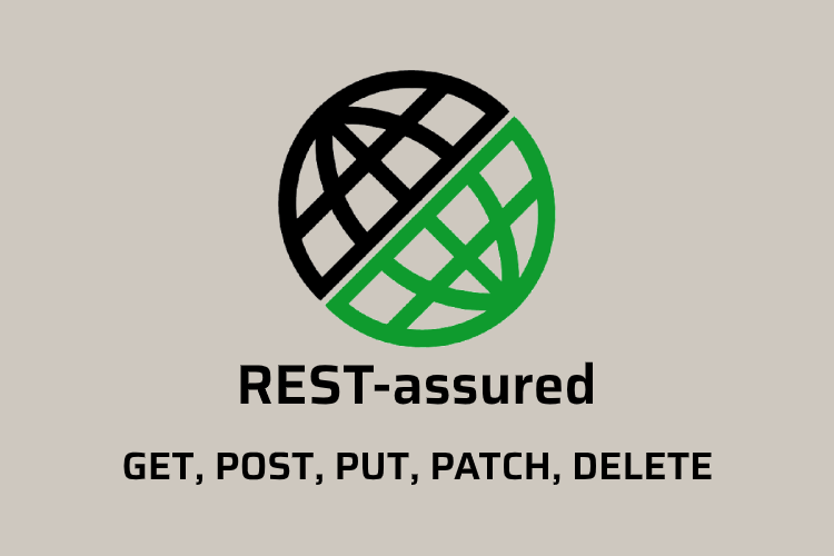 rest-assured-examples-get-post-put-patch-delete