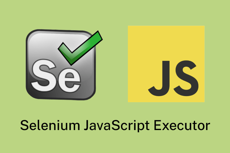 Js navigator. JAVASCRIPT учебник. Selenium JAVASCRIPT. Learn JAVASCRIPT. Основной учебник JAVASCRIPT.