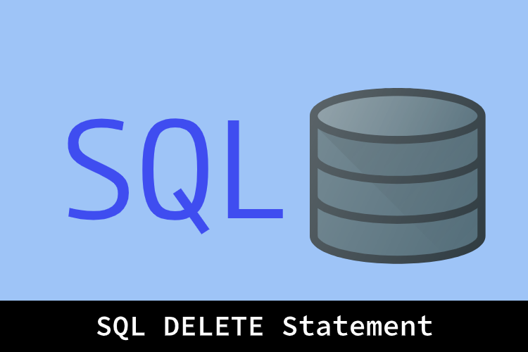how to uninstall sql on mac