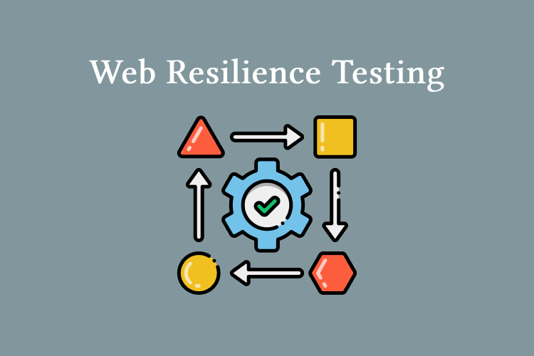 resilience-testing-steadybit-blog